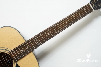 A-20 Bob Marley